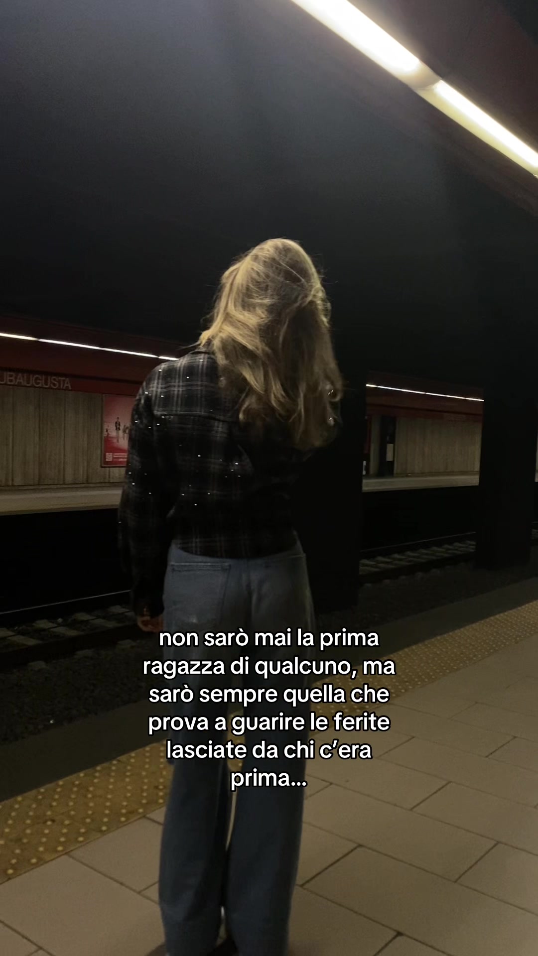 @💔NoLove💔