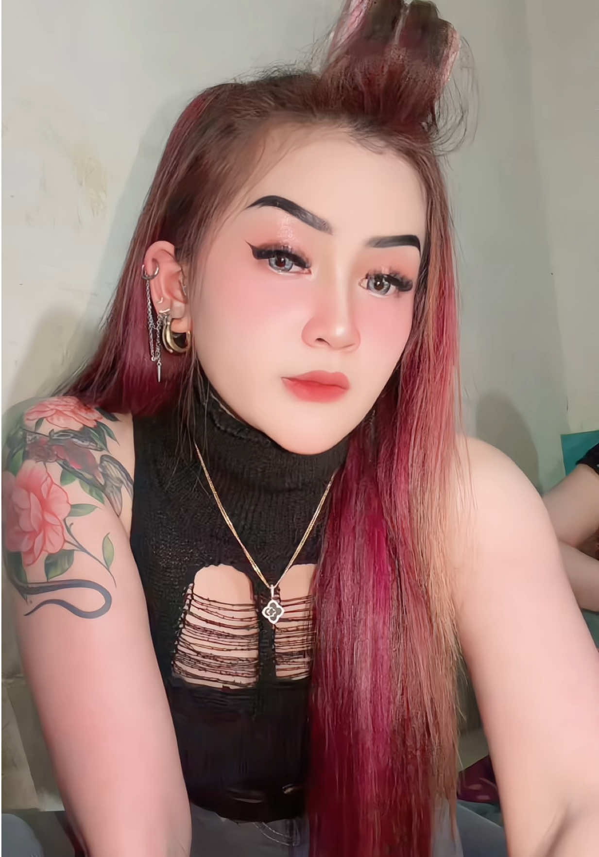 @Deliasalsabillaa