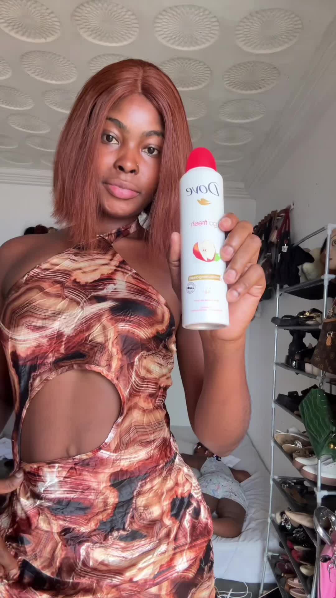@Yasmine Kimberly 🥹🌸💅
