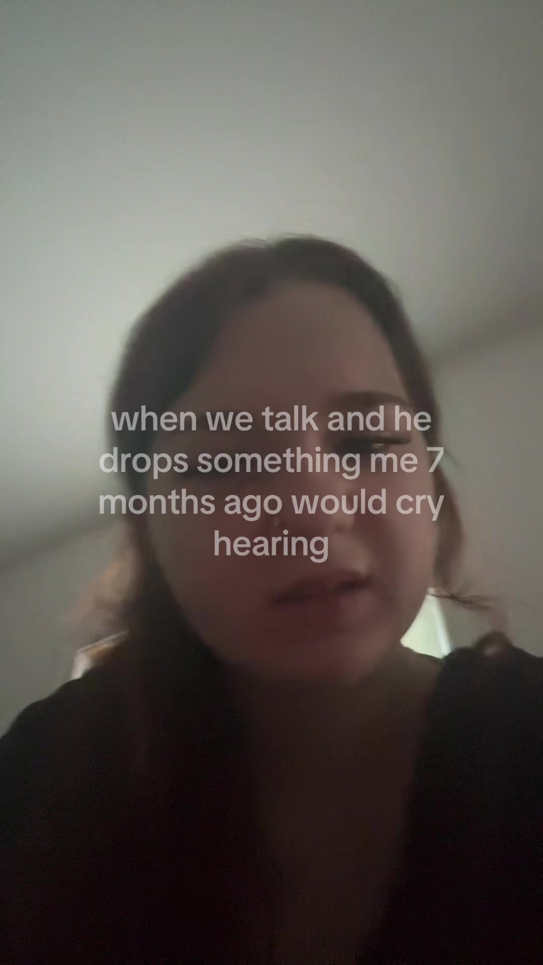 @kenz