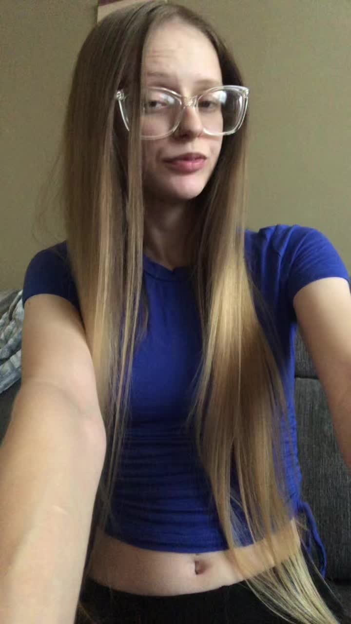 @Katieee25