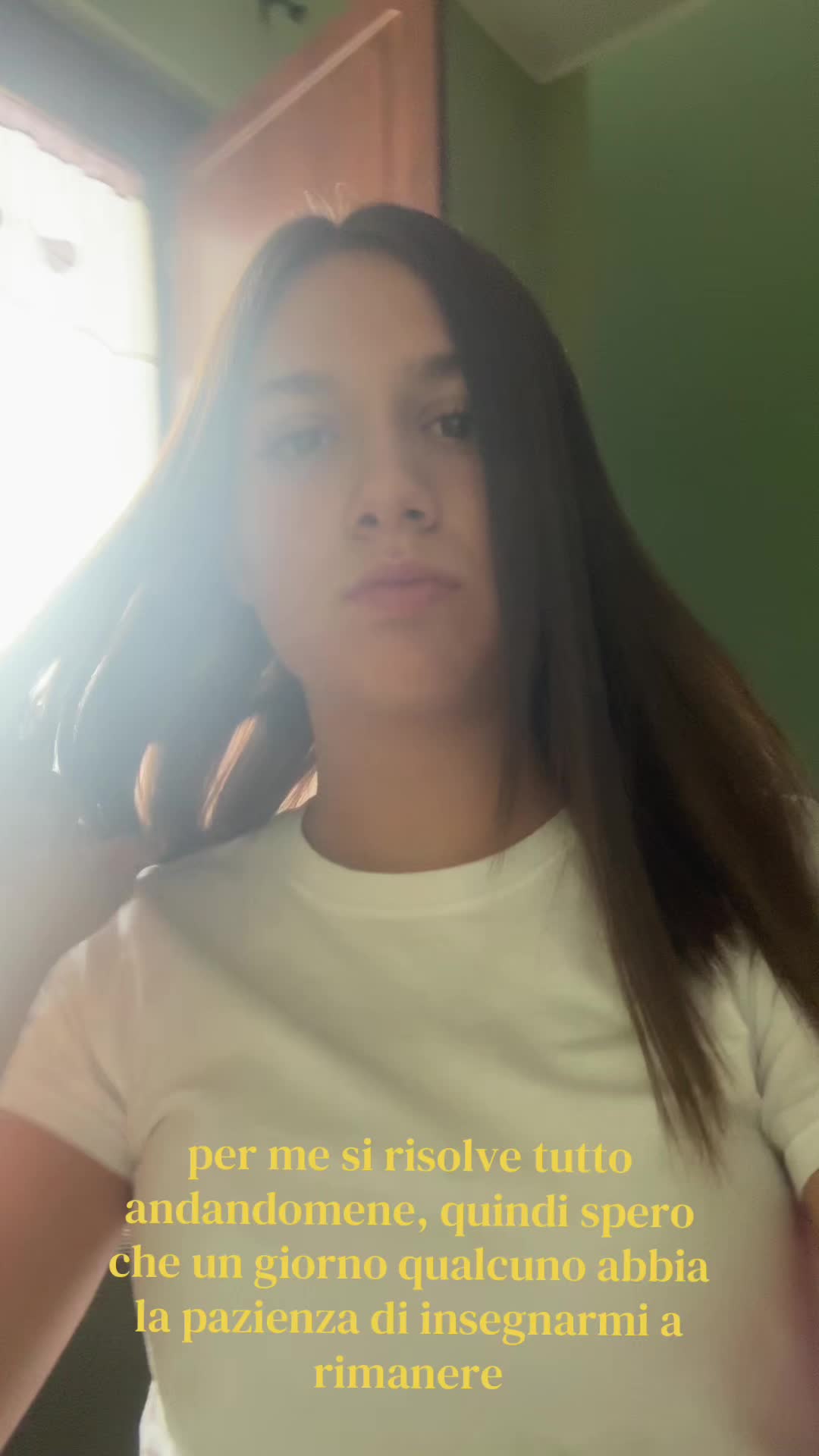 @ari_spam
