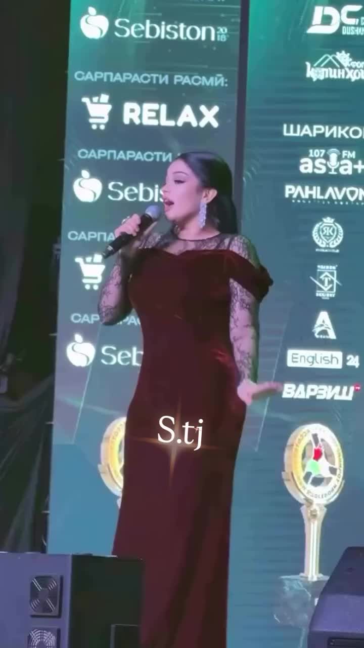 @Farahnoz Sharafova🇭🇺