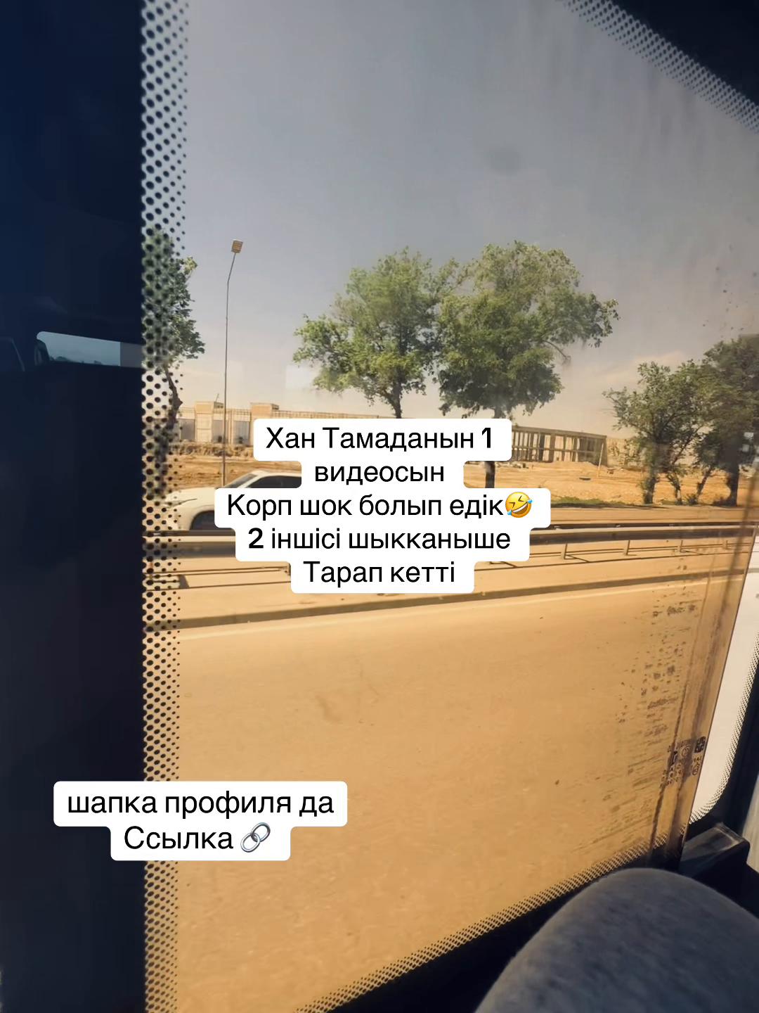 @user00116729337