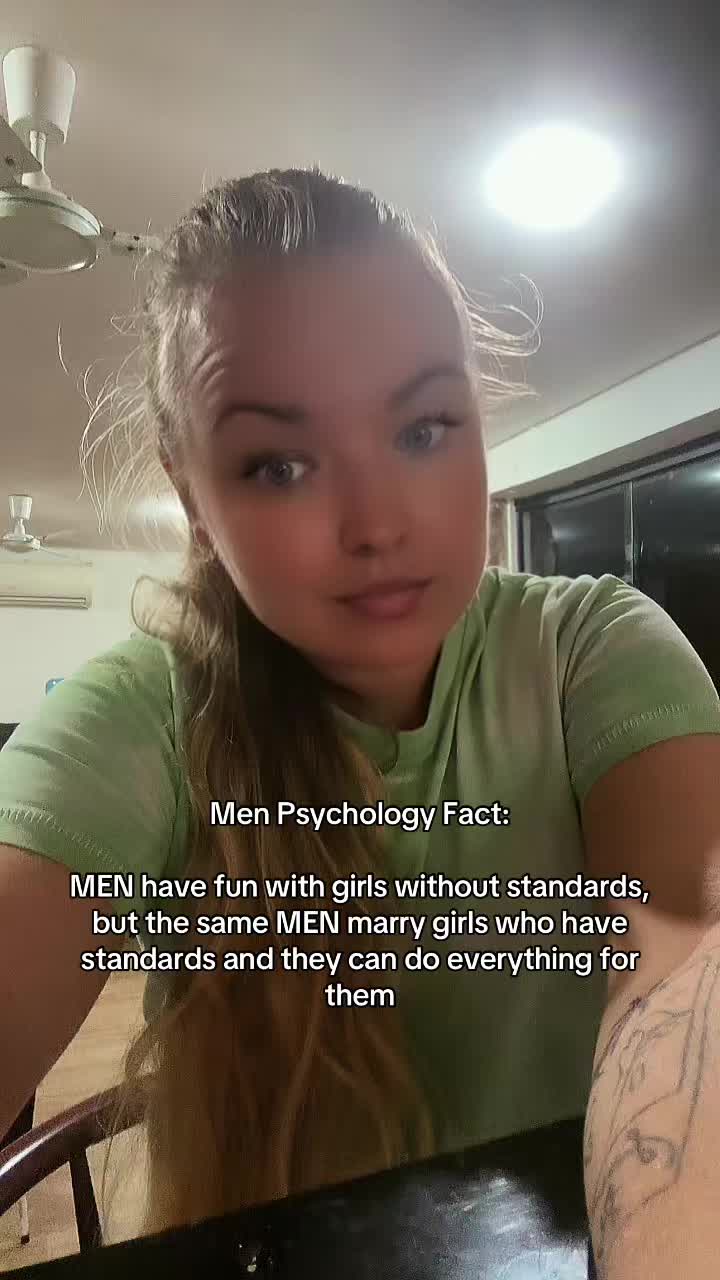 @Anna Tyszka