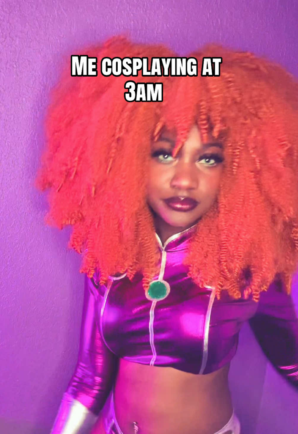 @Sierra 🫶🏾