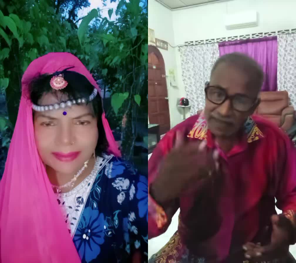 @Rani