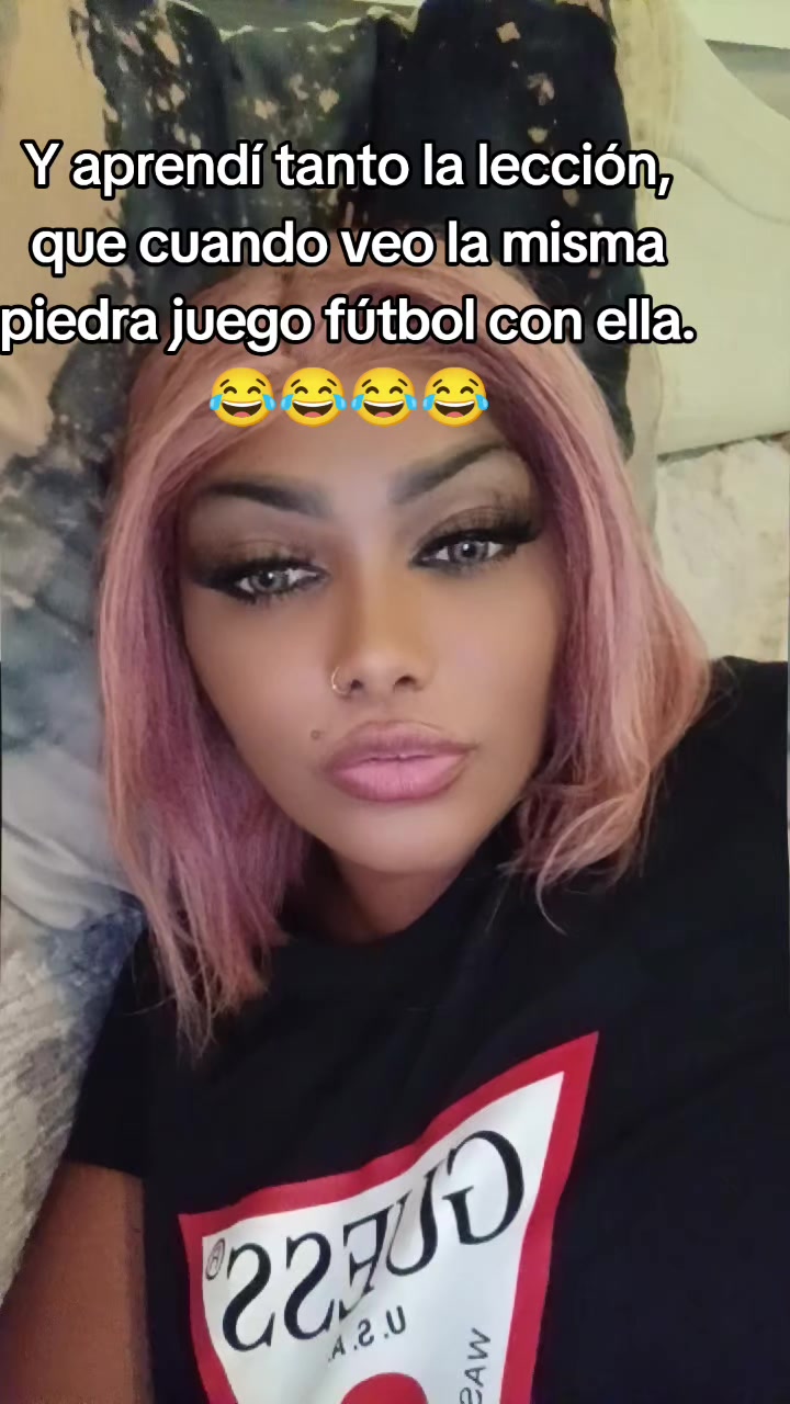 @Lady Urrutia