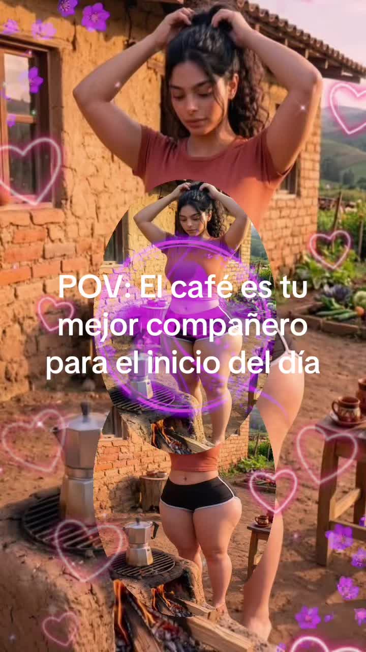 @jose.reyez29