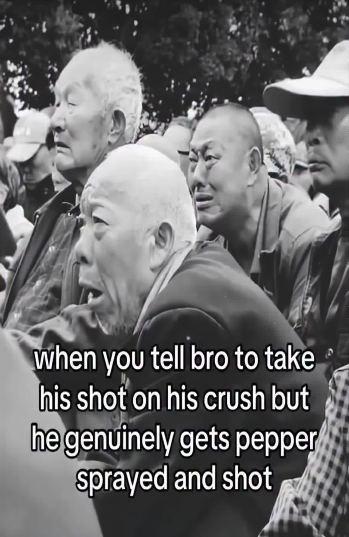 @NoContextComedy