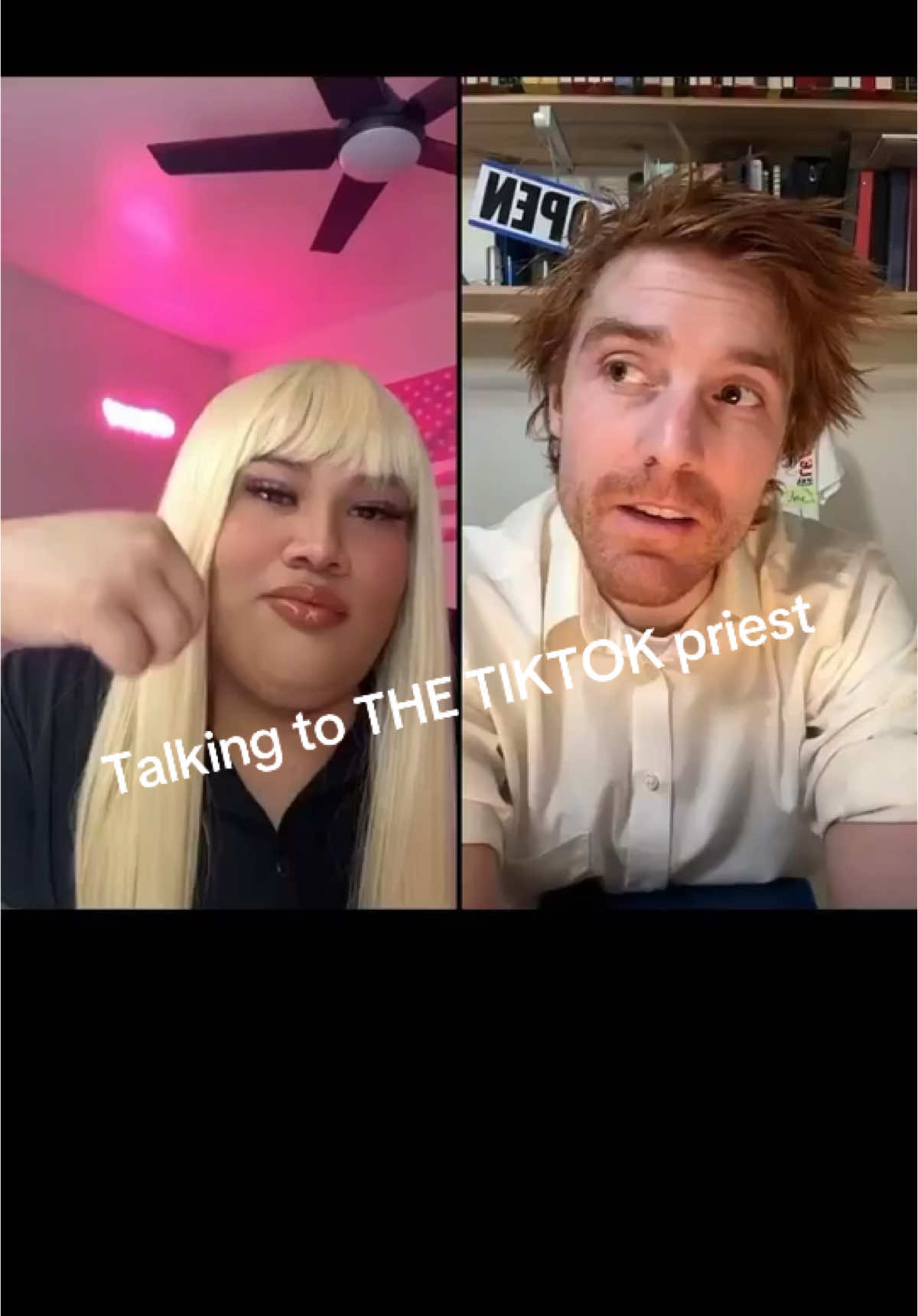 @odriann