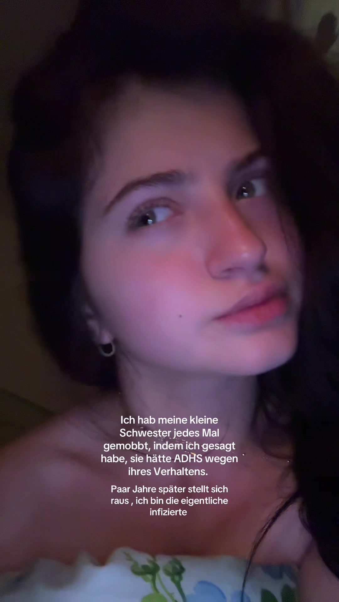 @Diana Emilia Azmaiparashvili