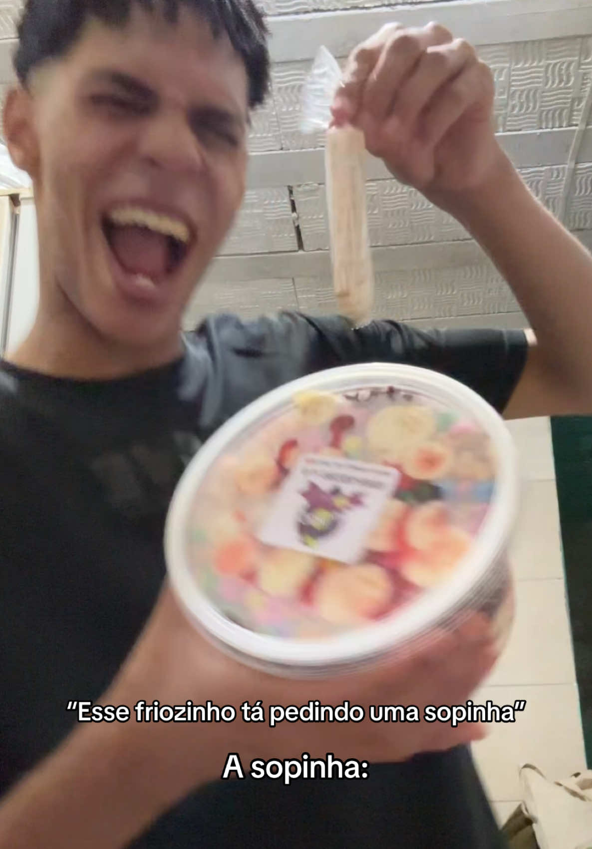 @Pedro Felype