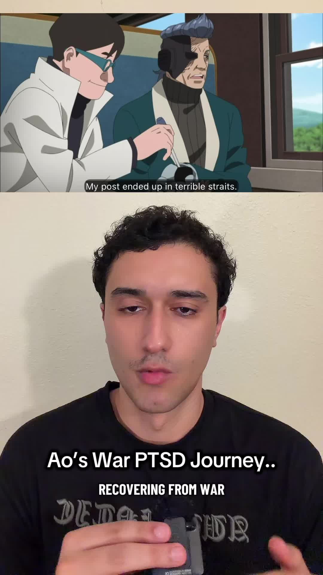@Moe