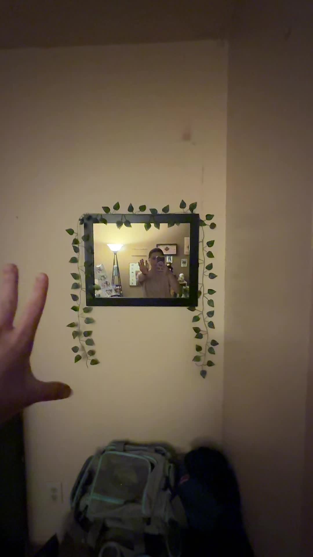 @itssam