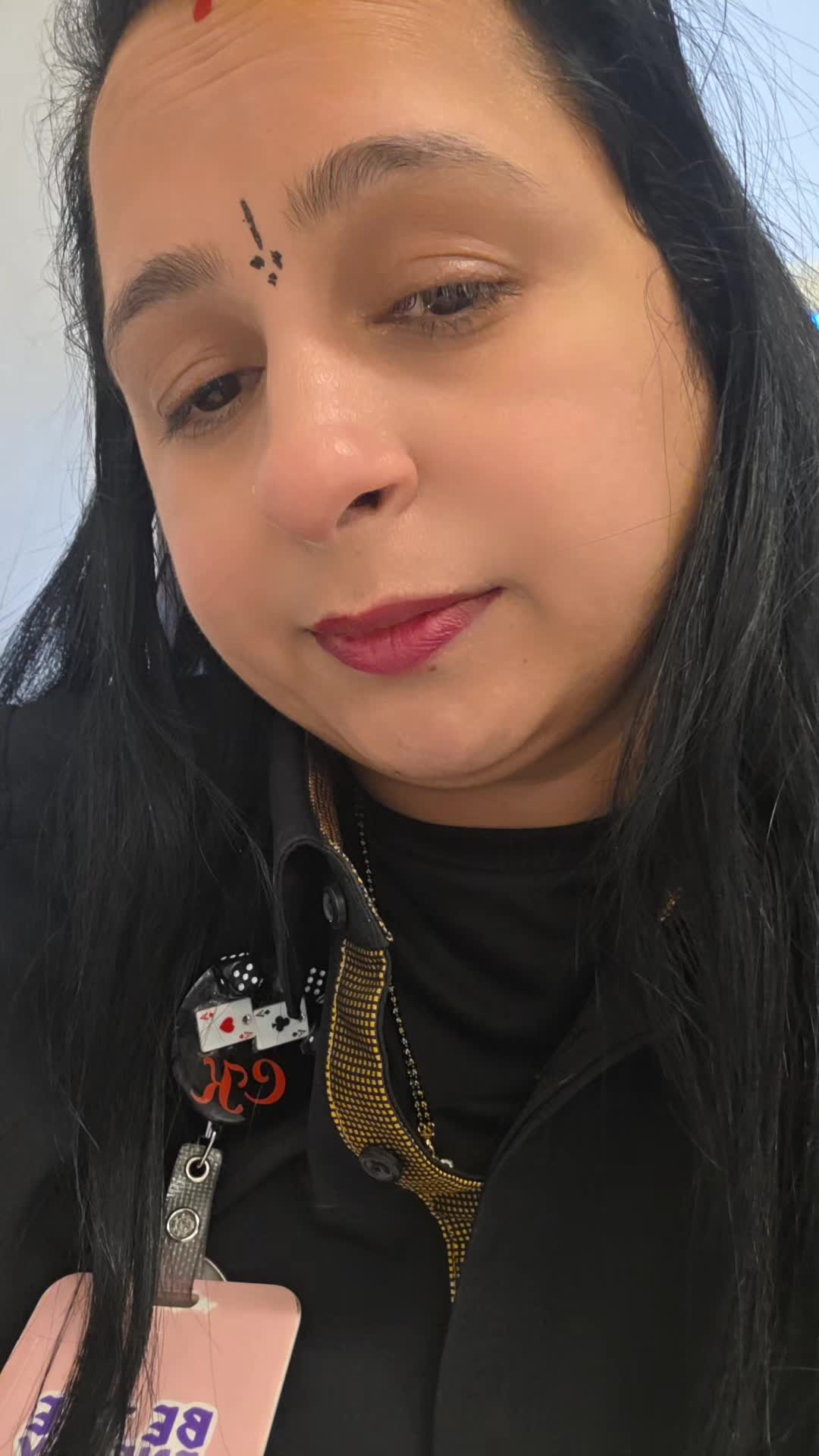 @chetna
