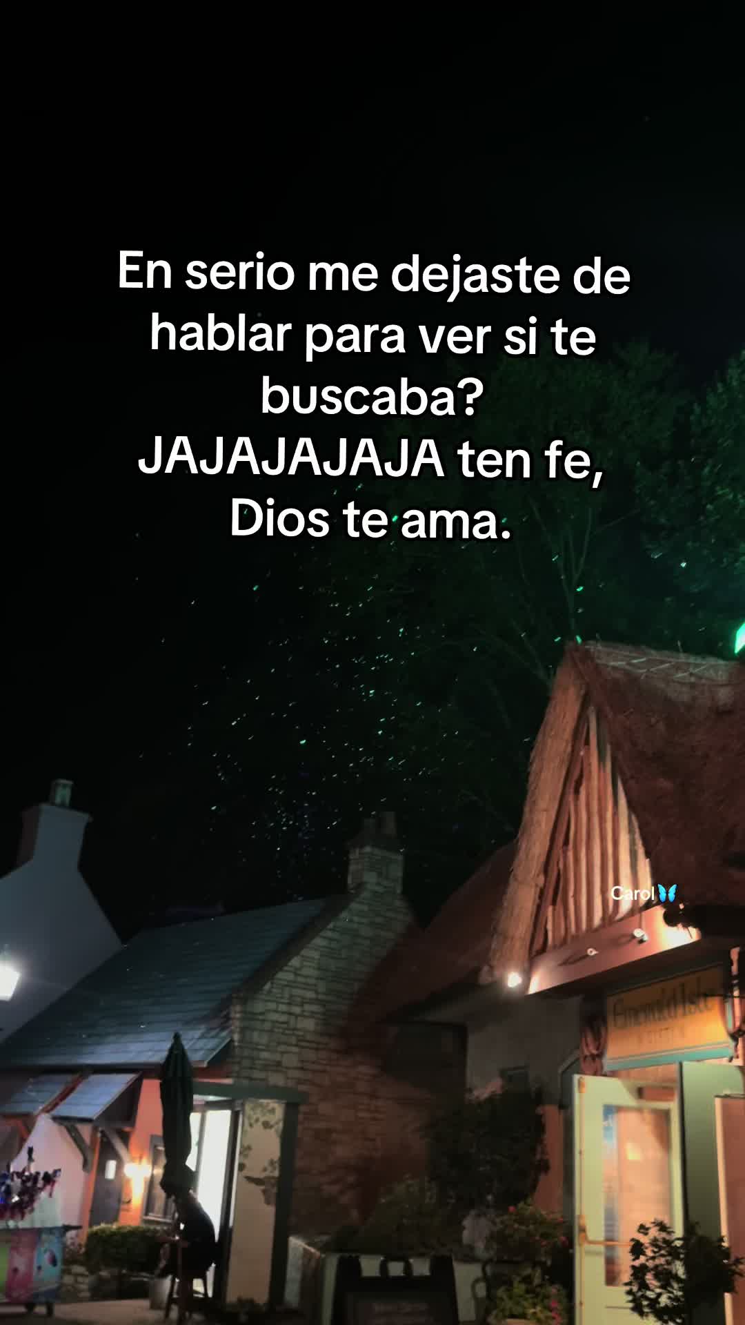 @CAROL🦋