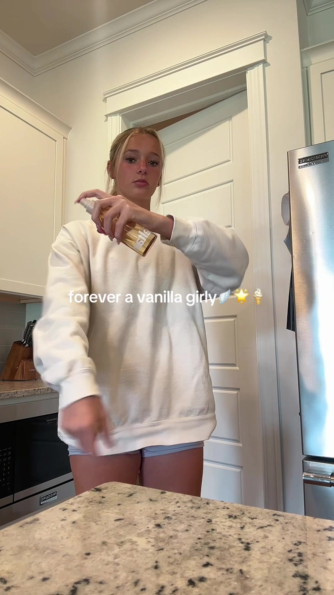 @emma๐๐ง๐๐