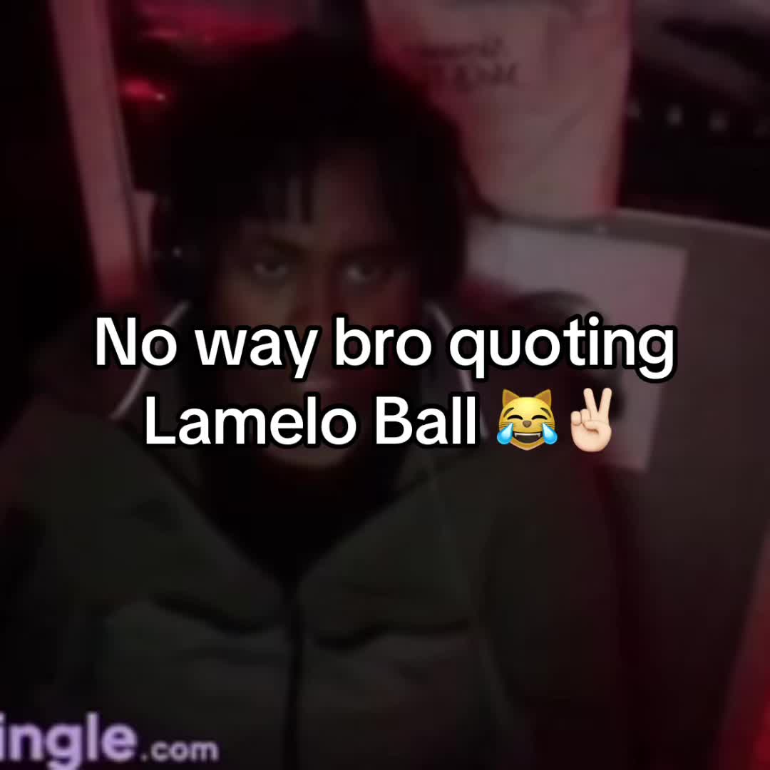 @Peppy