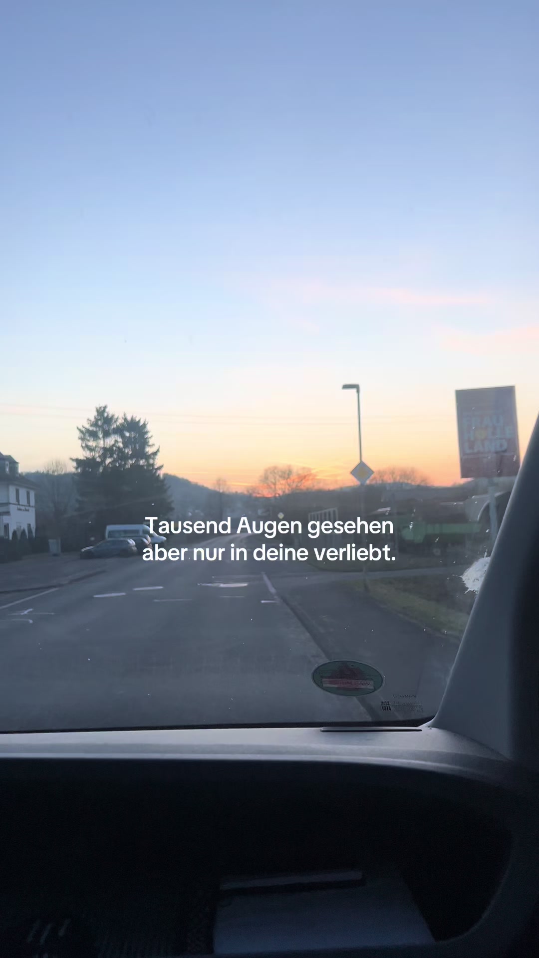 @greta.S51