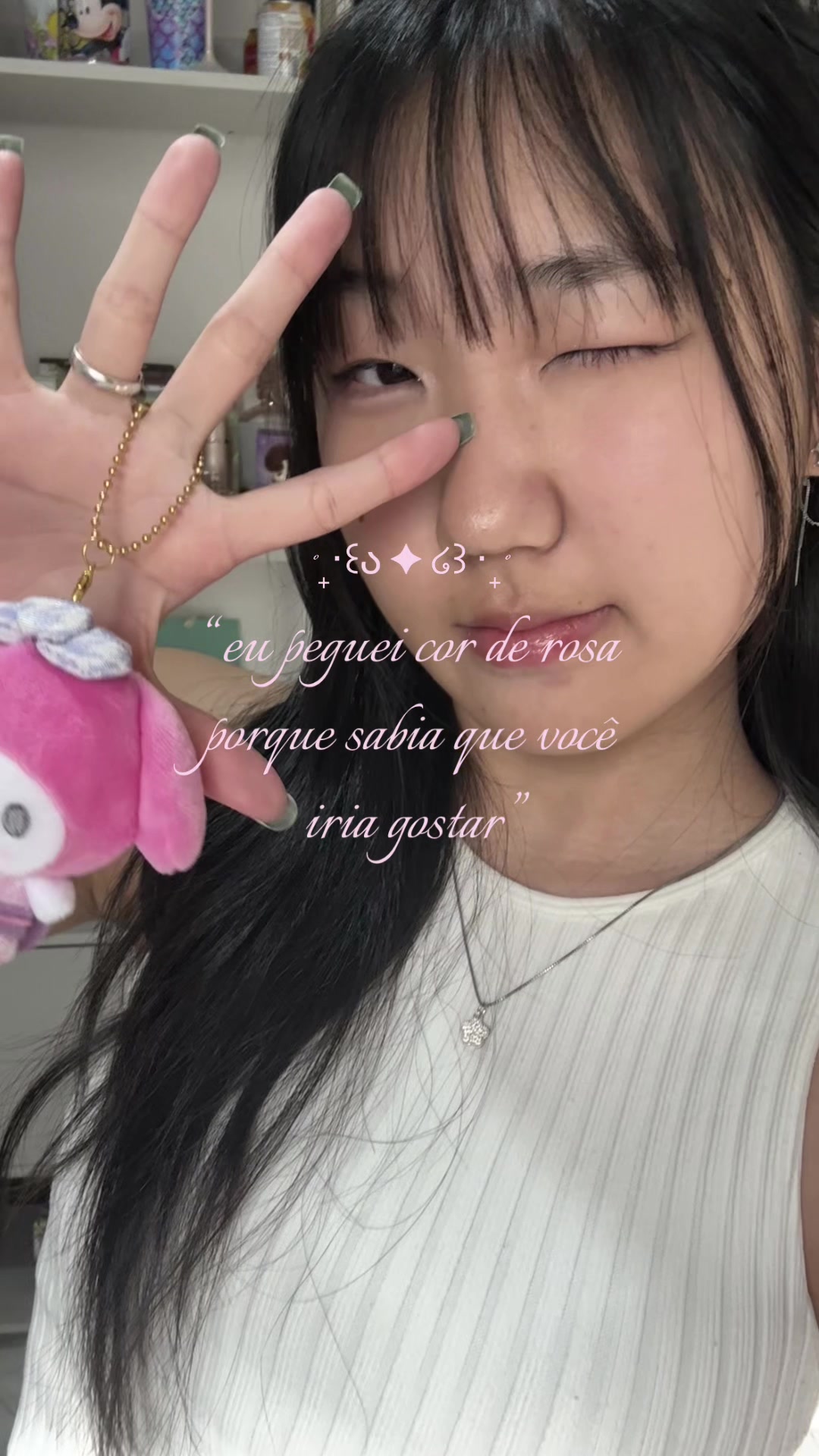 @nah ⋆.𐙚 ̊