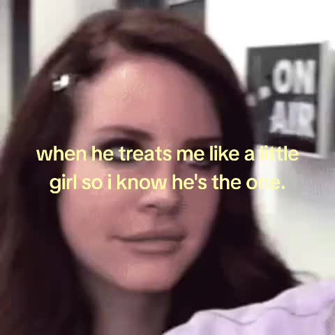 @Bunni