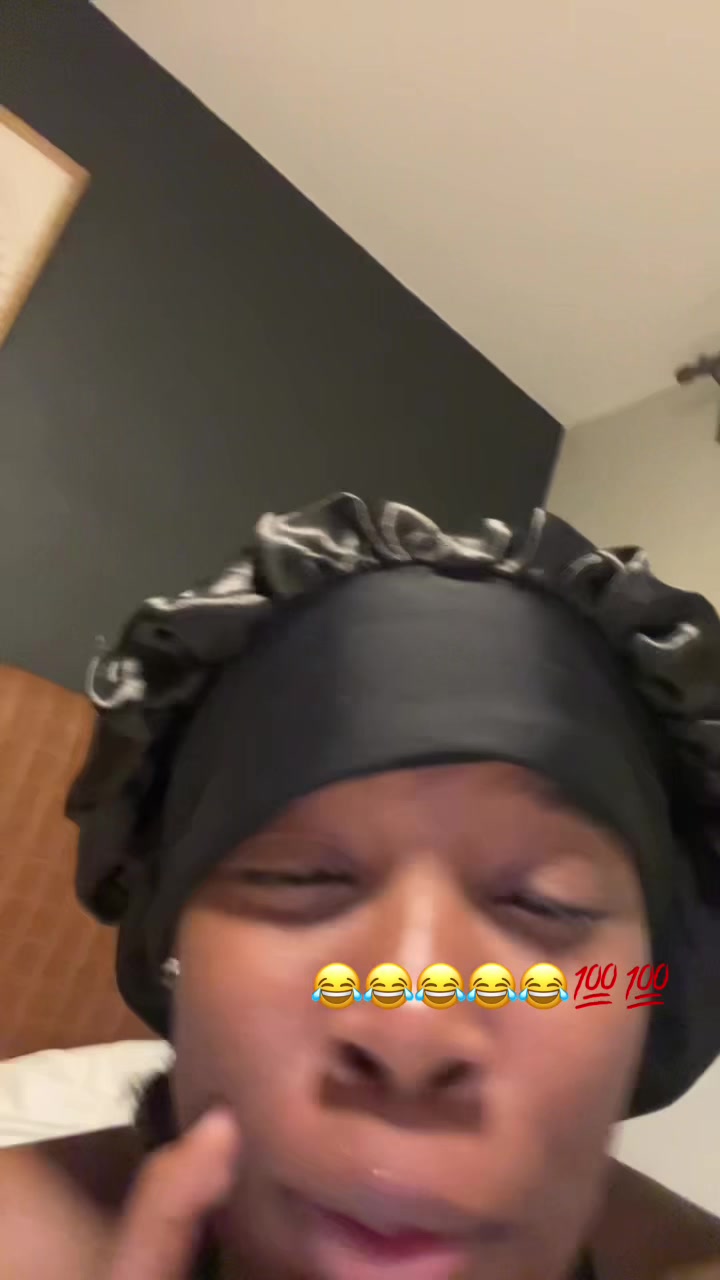 @mkspammshii!