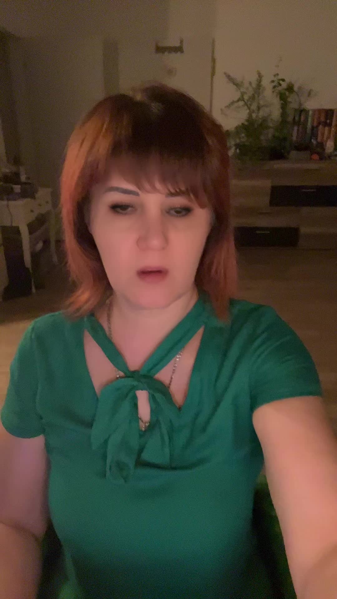 @Аня Роз
