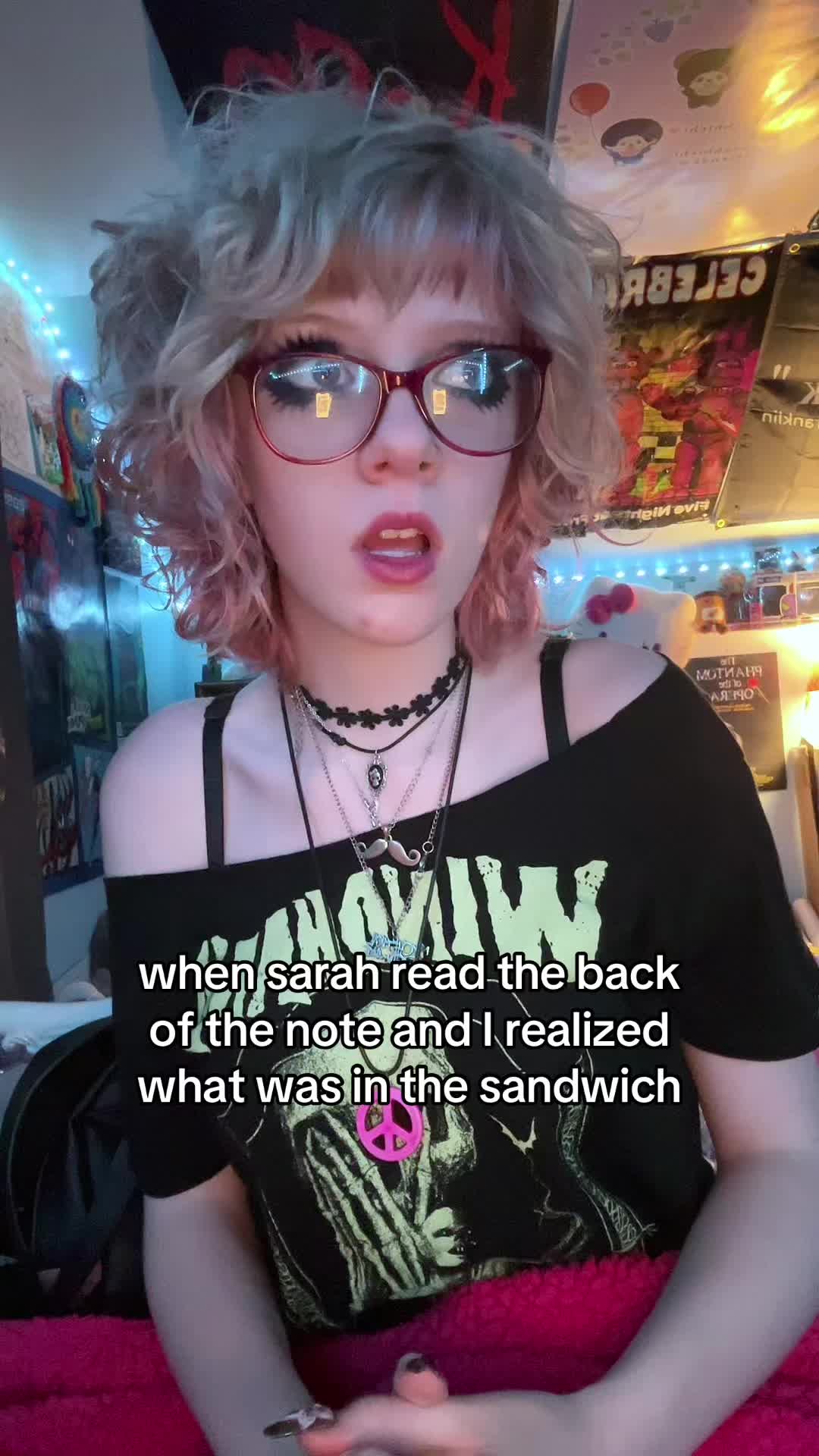 @noelle_is_scum<3