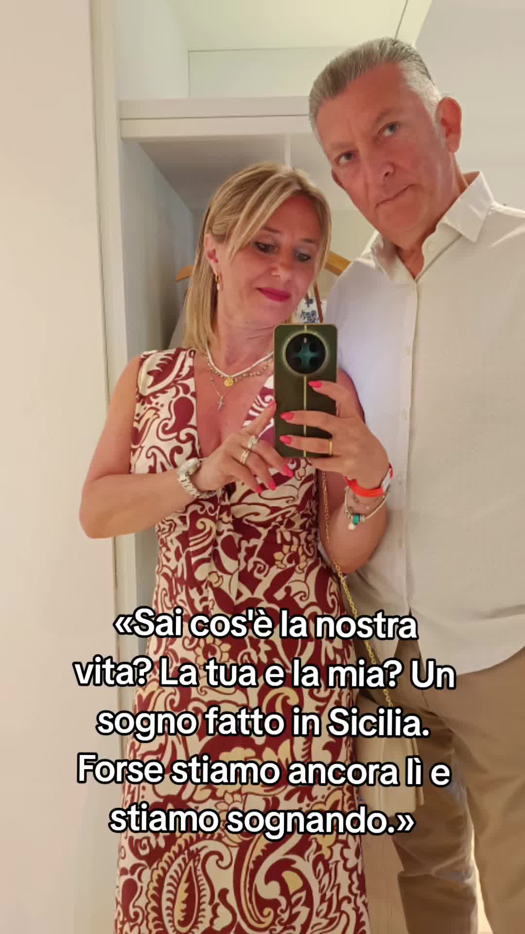 @_sonia75_