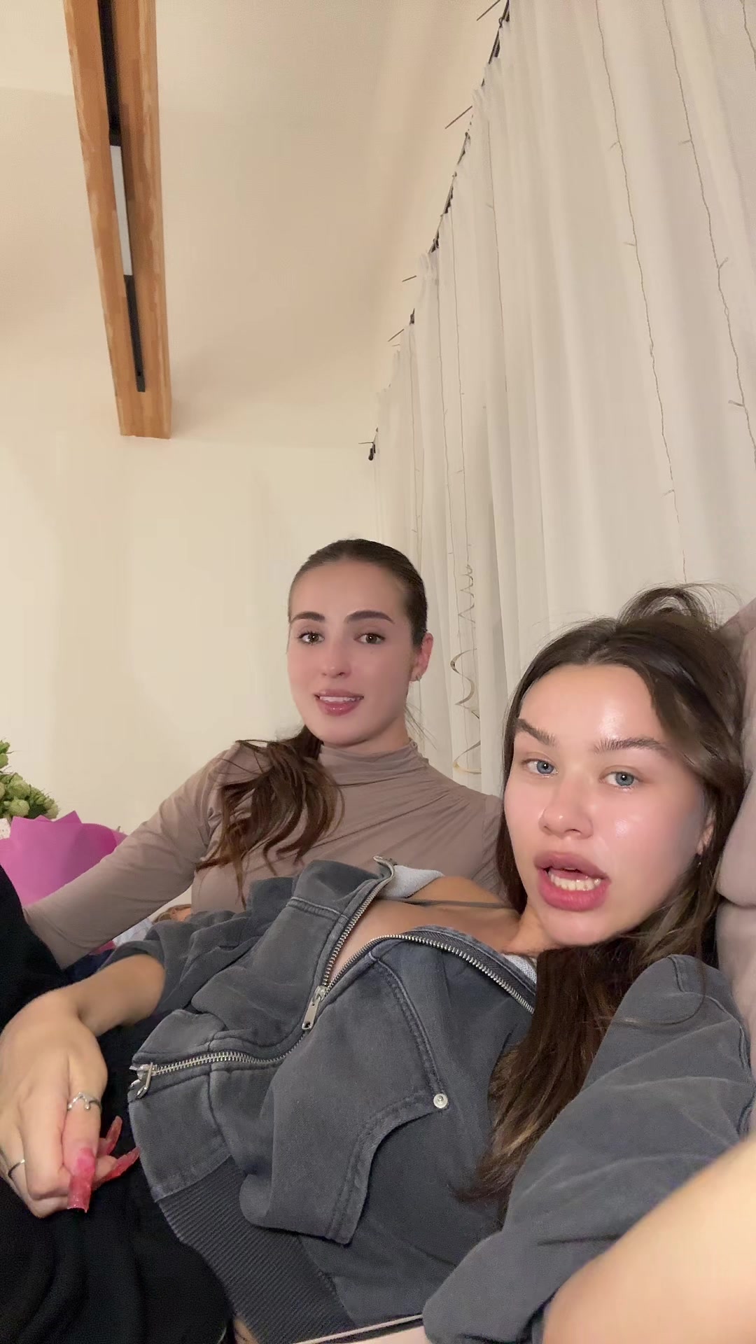 @Джеки Джейн
