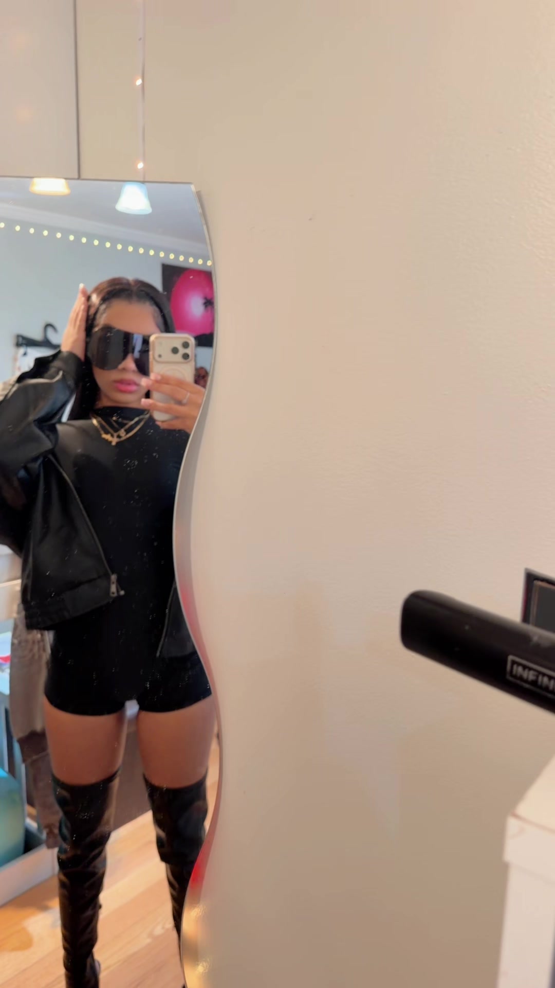 @🧞&zwj;♀️..