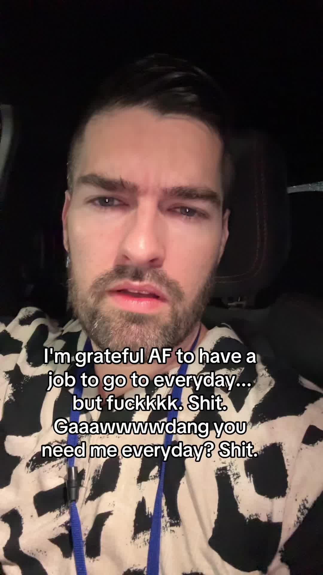 @cantrellsthe