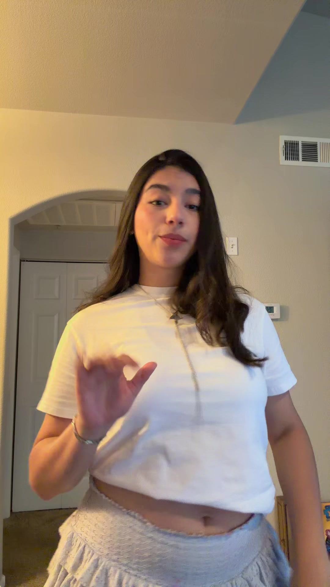 @Dani