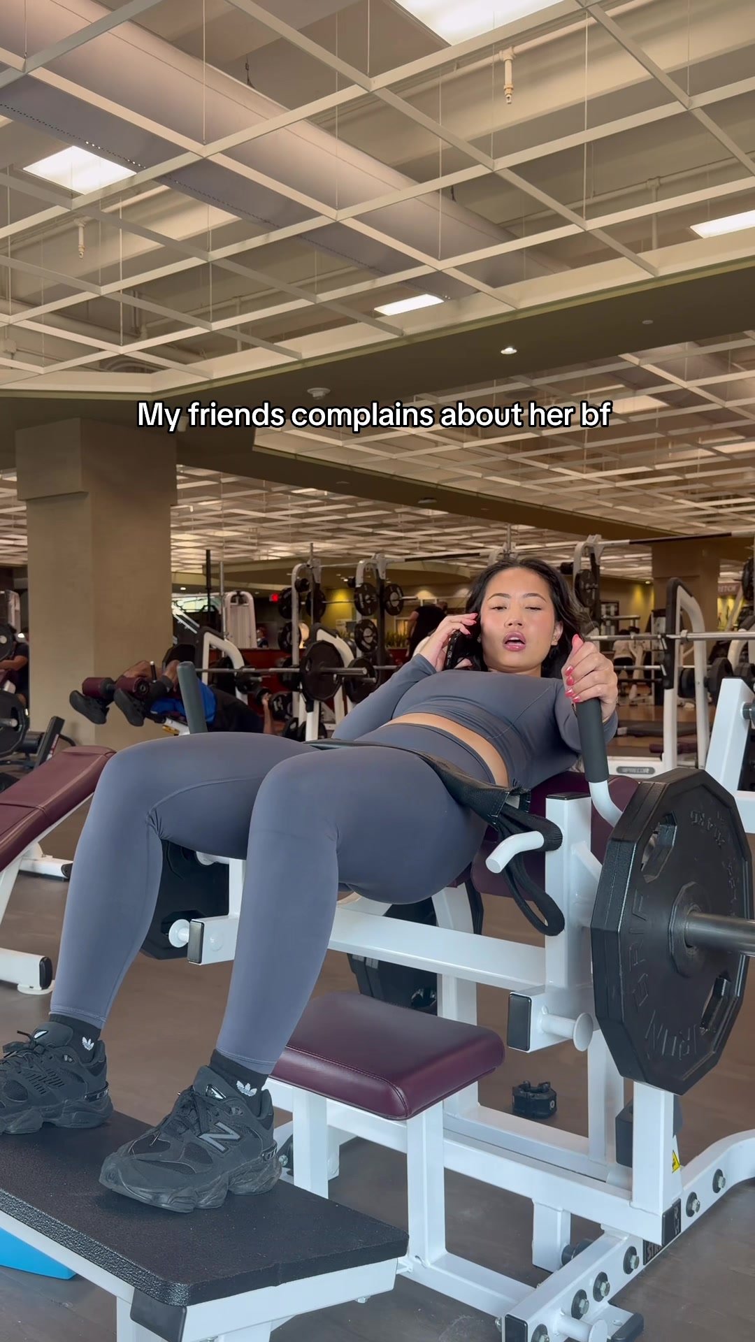 @dikayfit