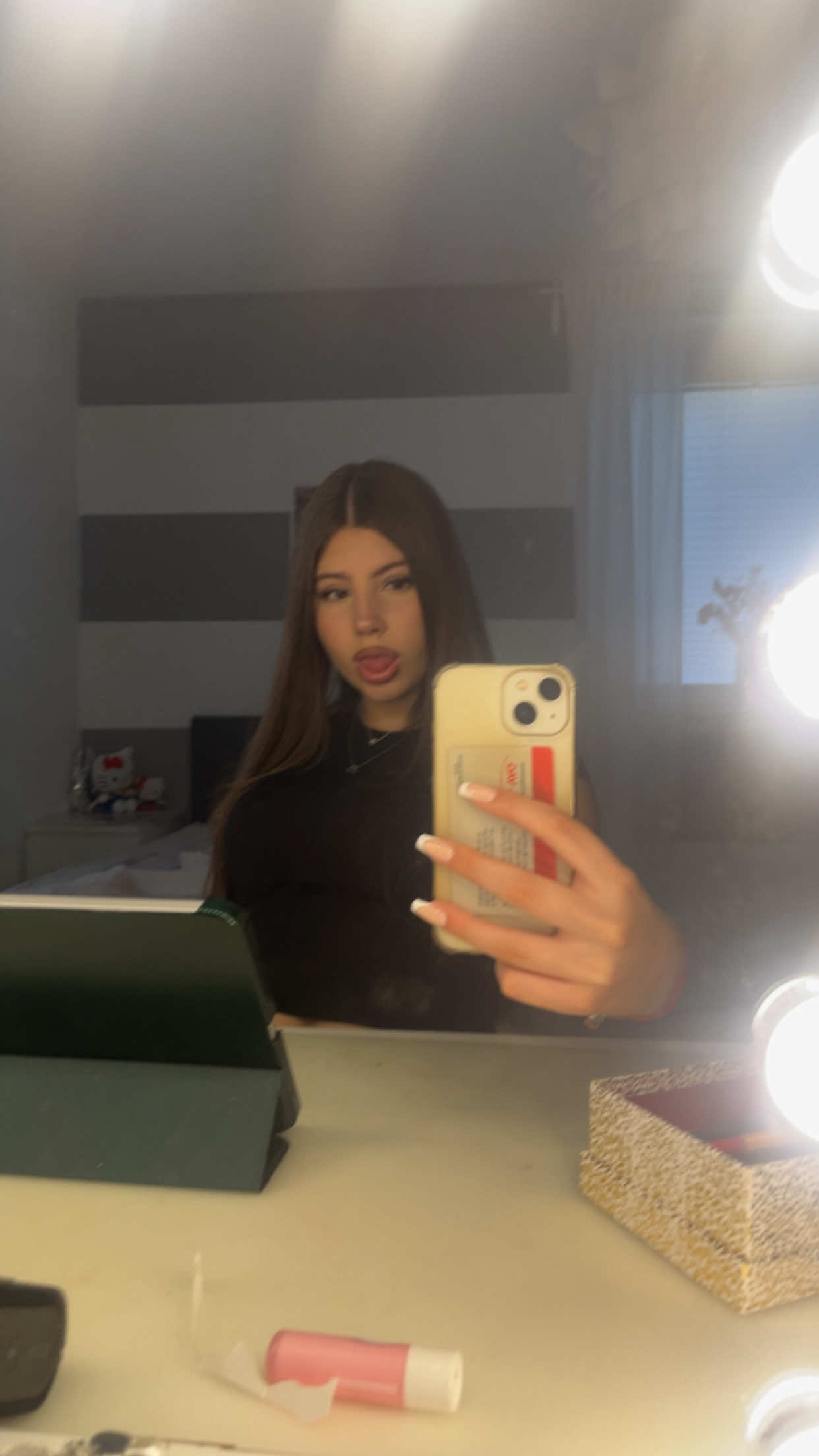 @jojo