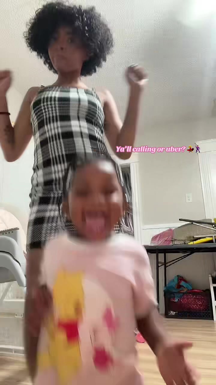 @Pynkbloom