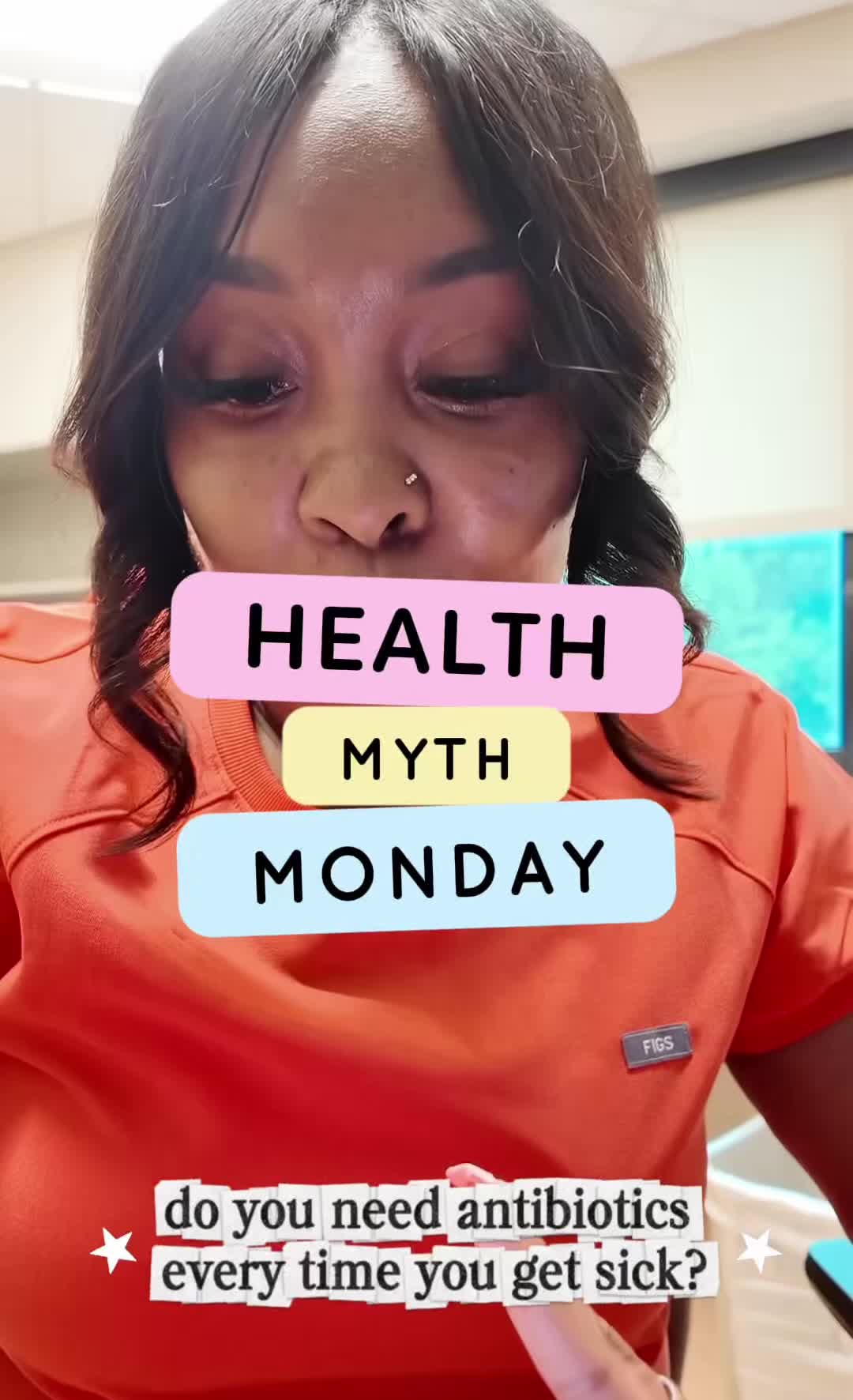 @Itsbrithenp