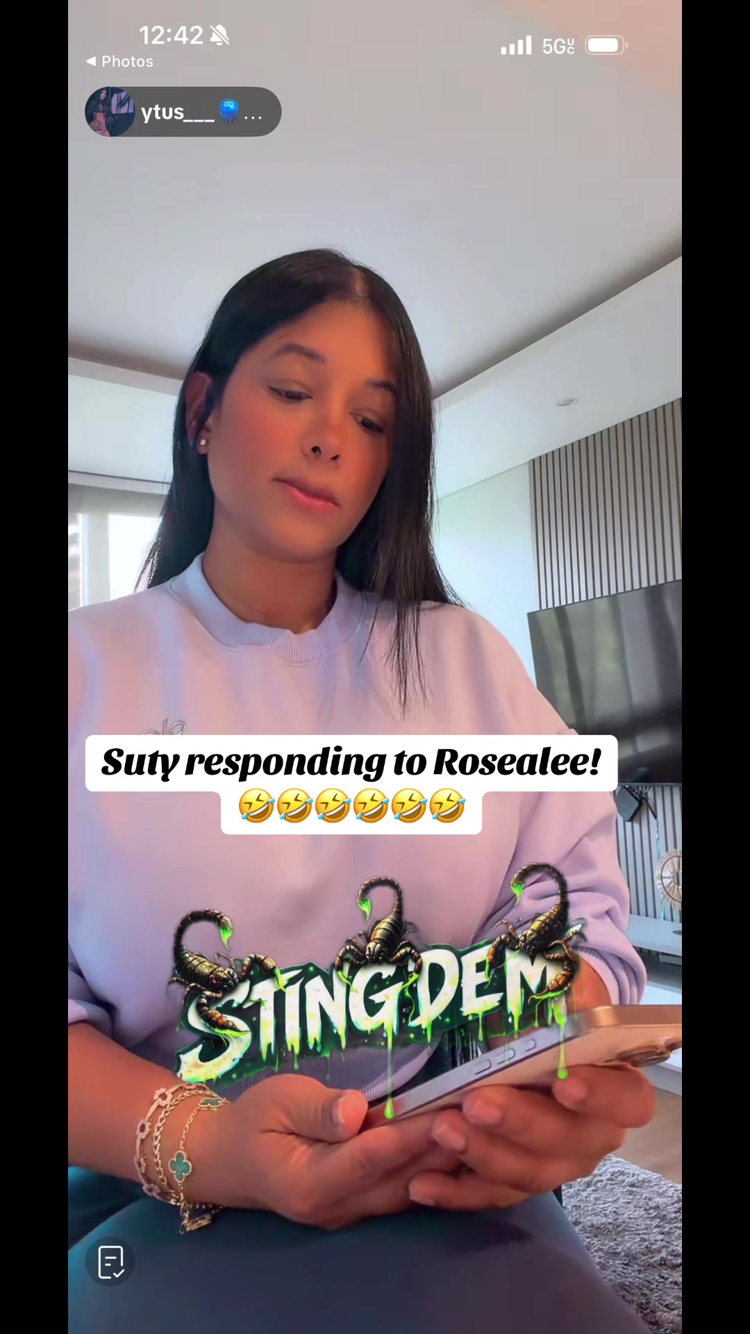 @🦂Sting_dem🦂🇯🇲🇺🇸💸