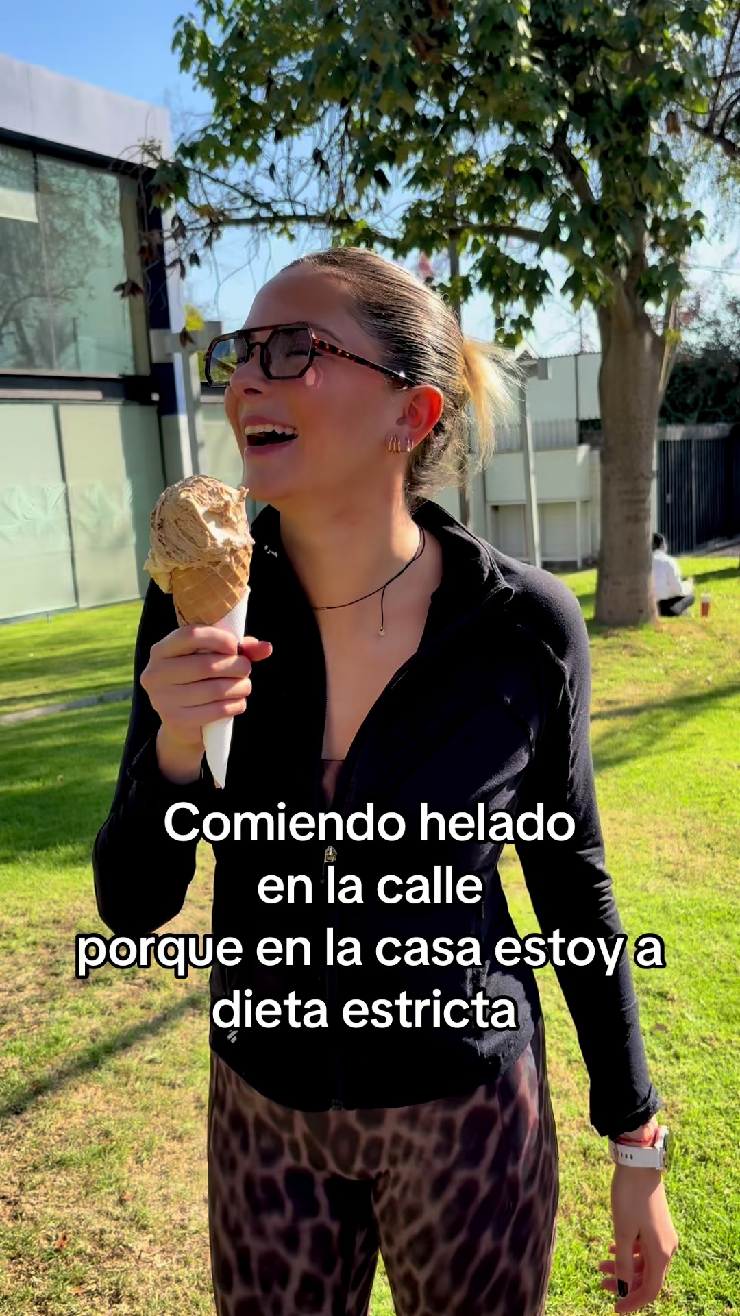 @Macarena Andrea