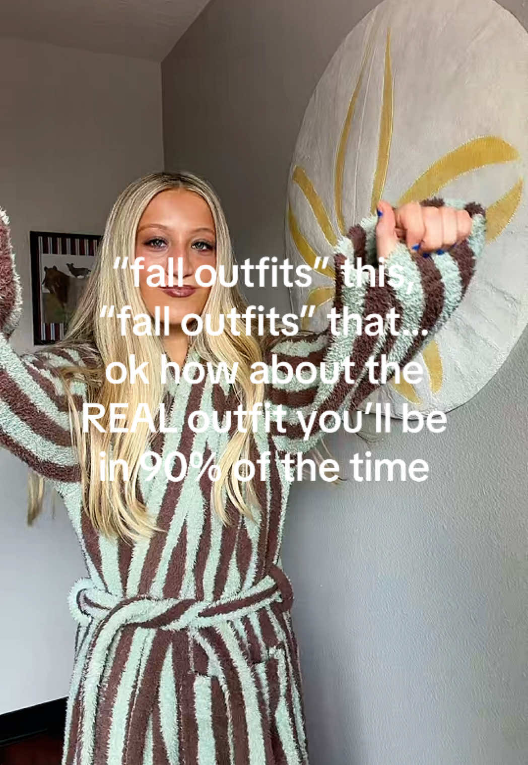 @darla 🩹