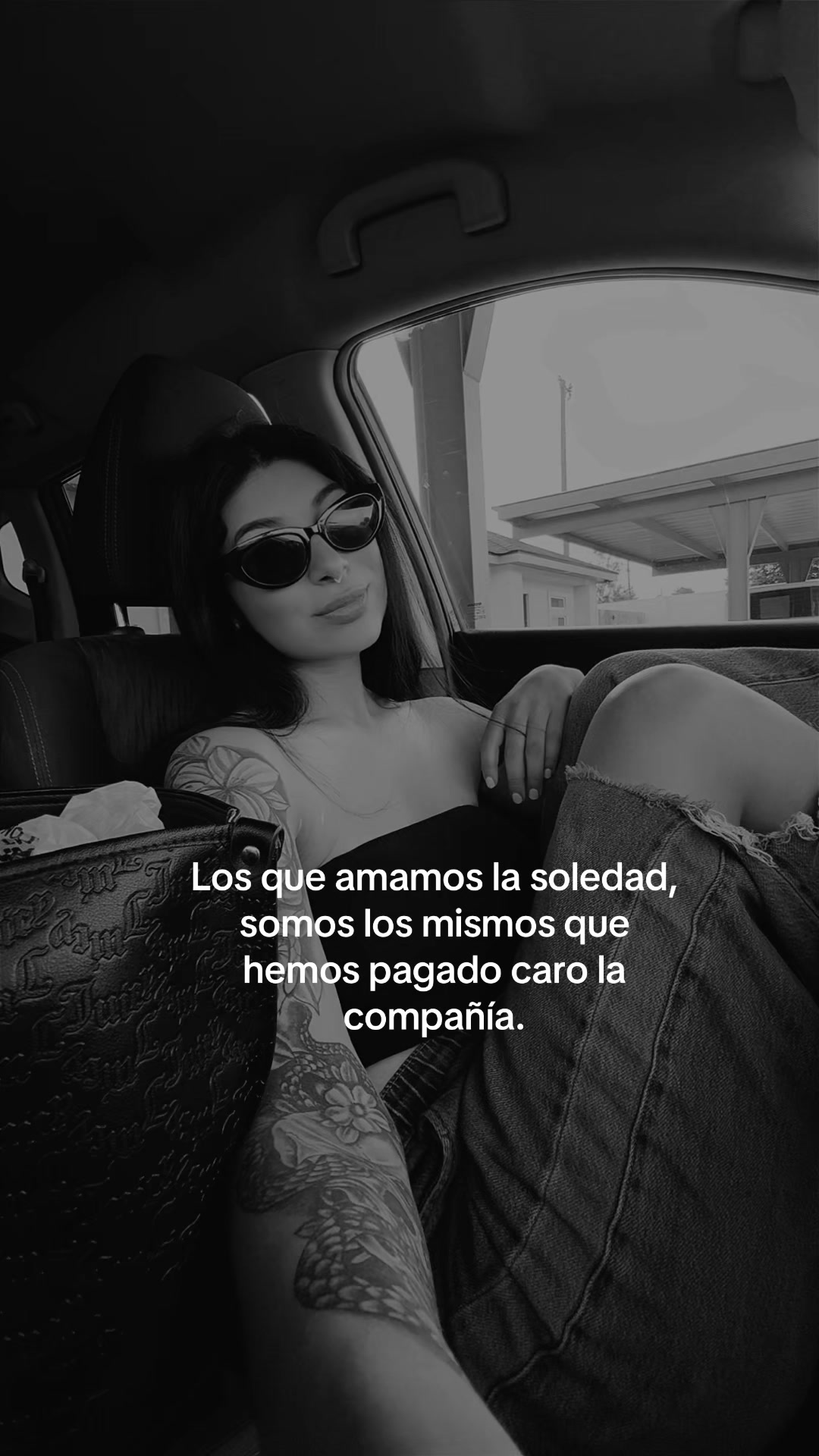 @anahivgonzalez
