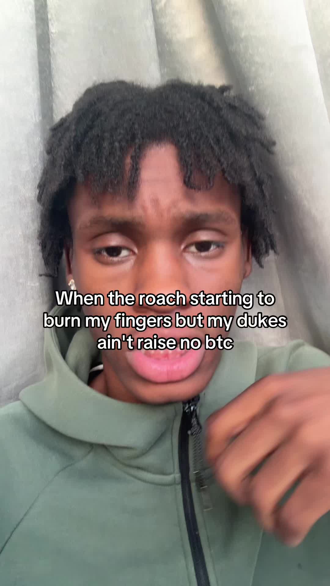 @jaysiuh