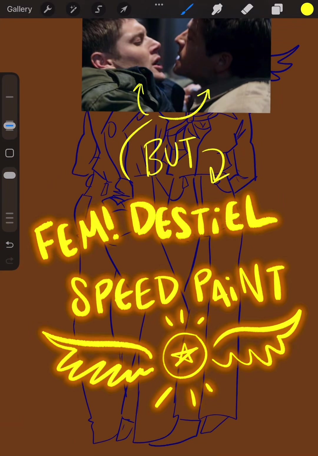 @uselessartist