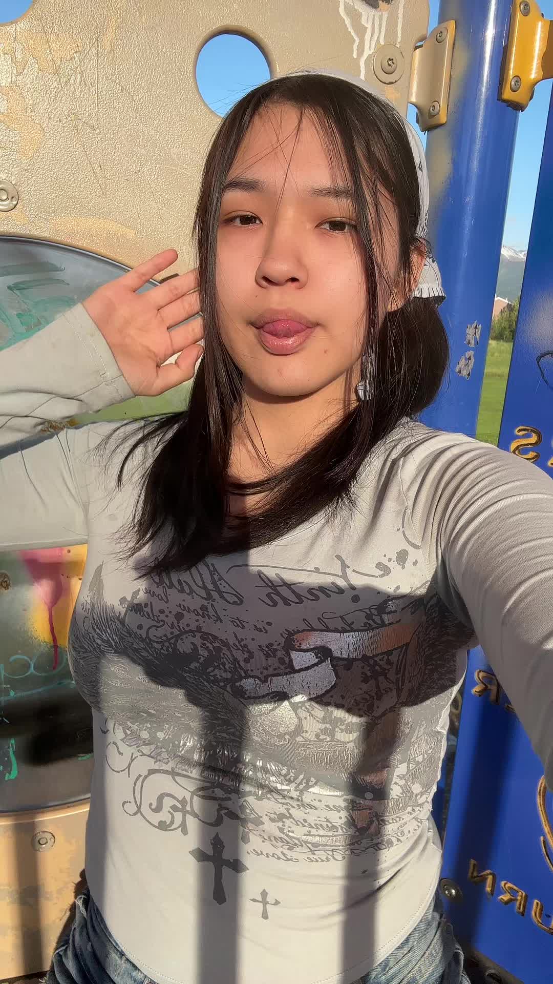 @Okay