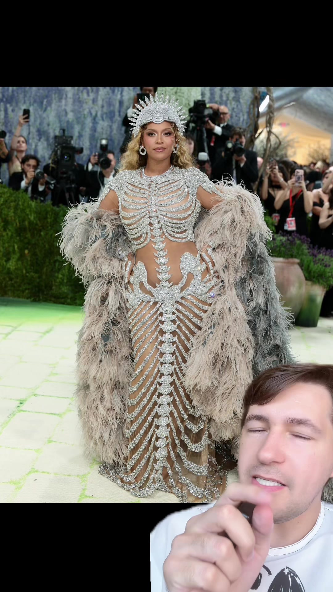 @ideservecouture