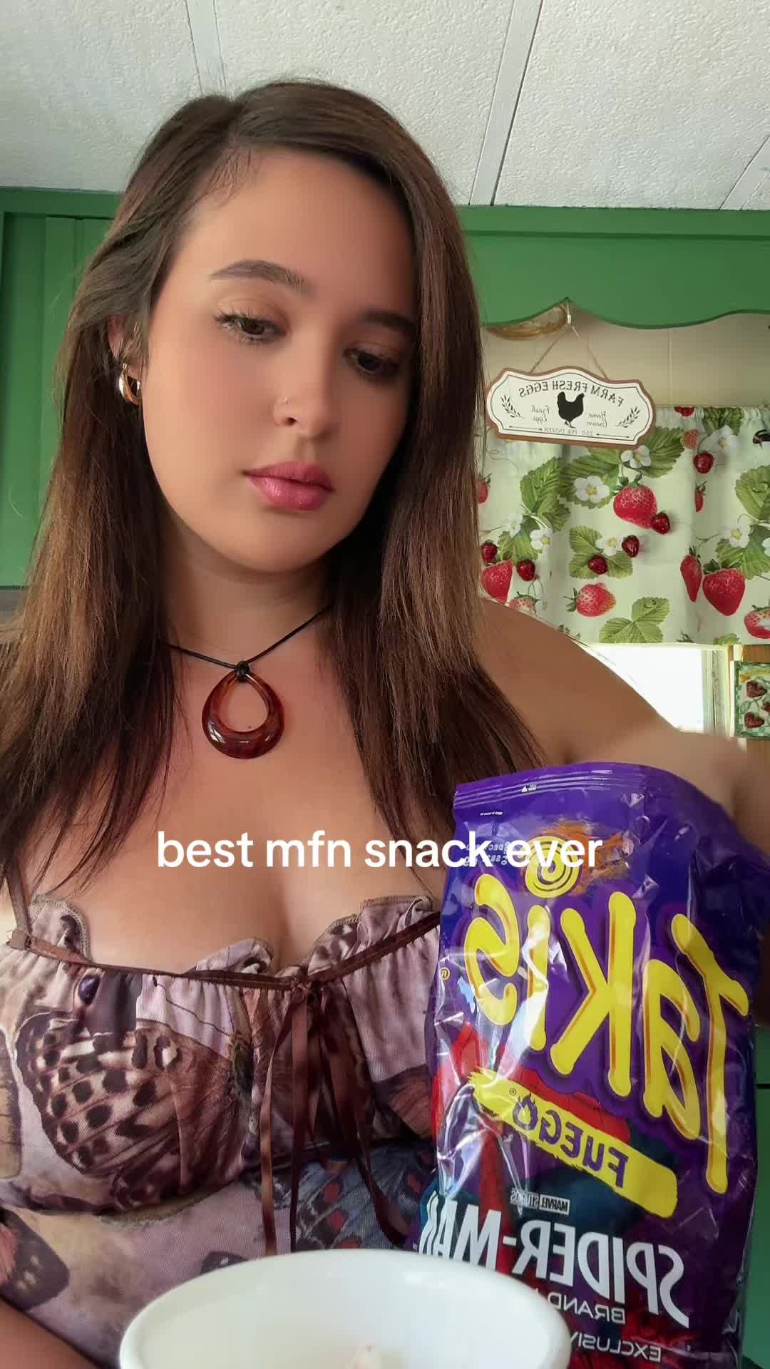 @sabrina🦋