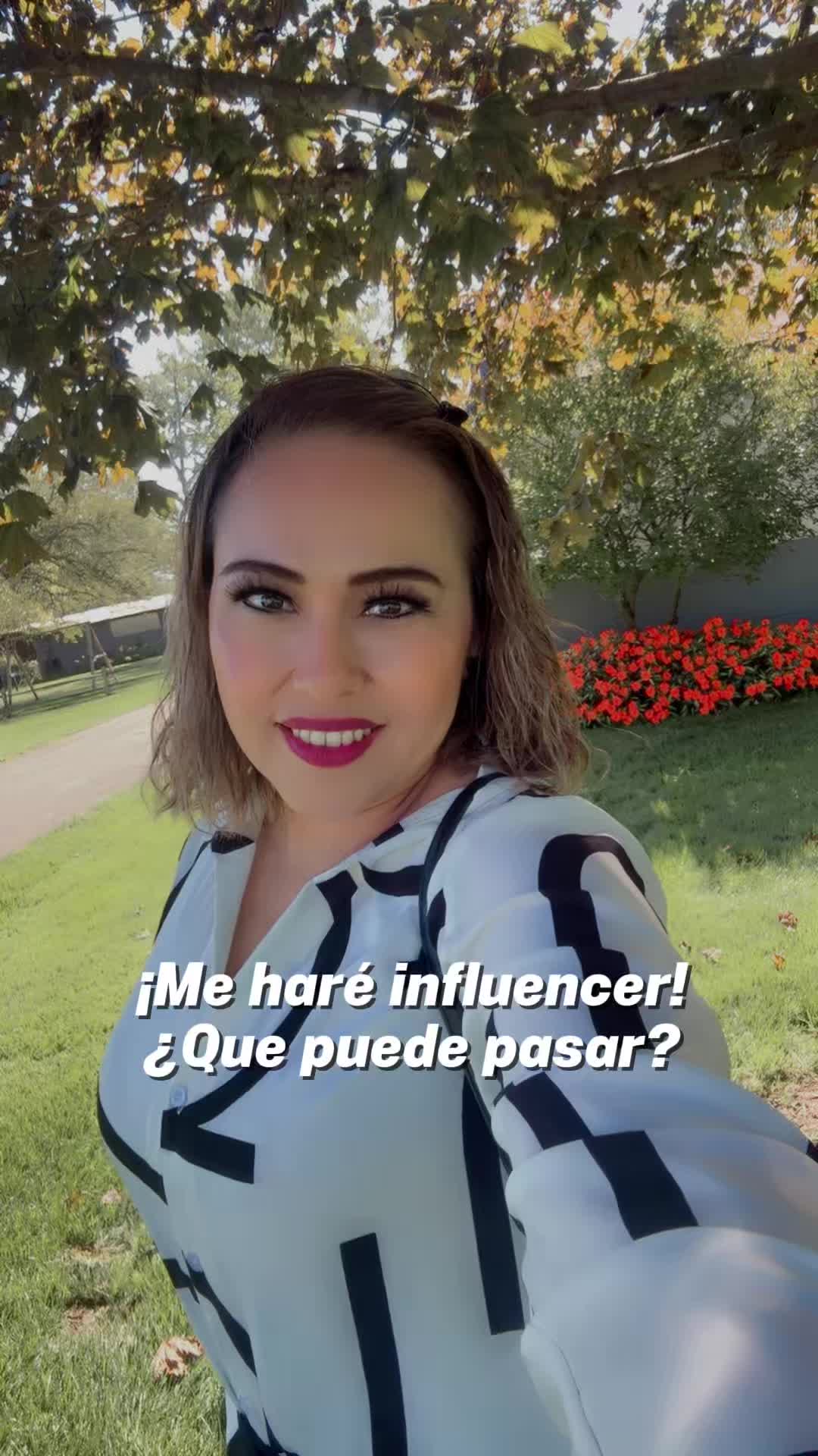 @Lizbeth❤️💃