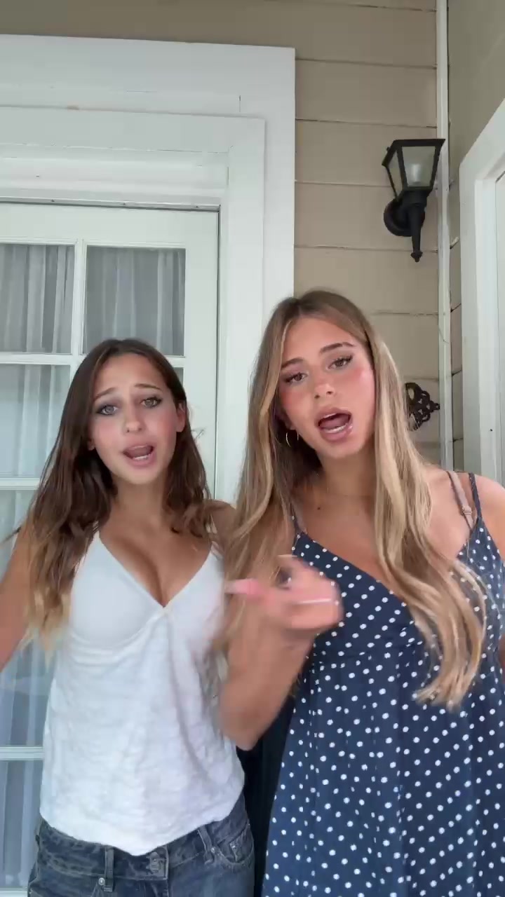 @kombucha