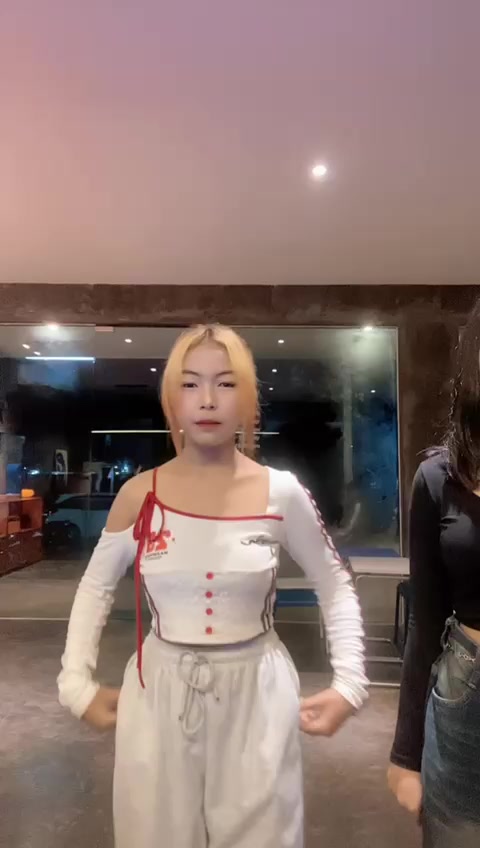 @nllokkkk